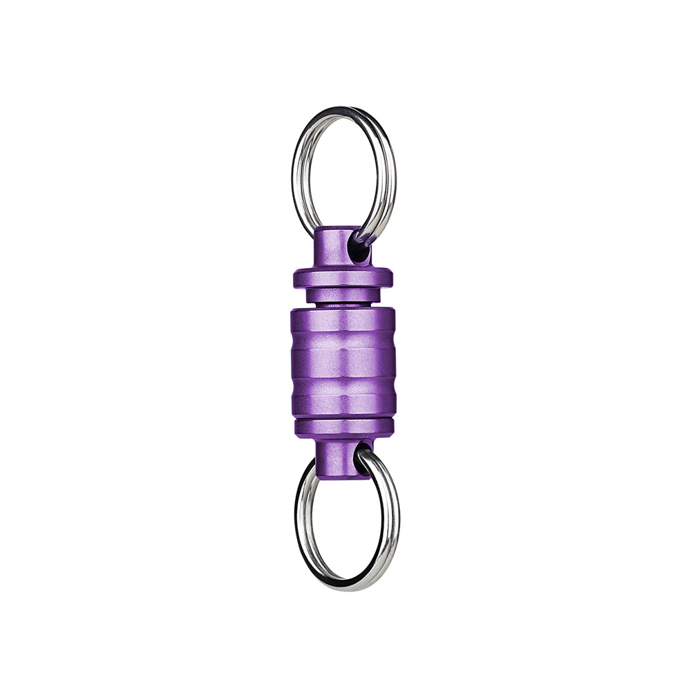Otacle R1 Magnetic Quick-Release Keychain