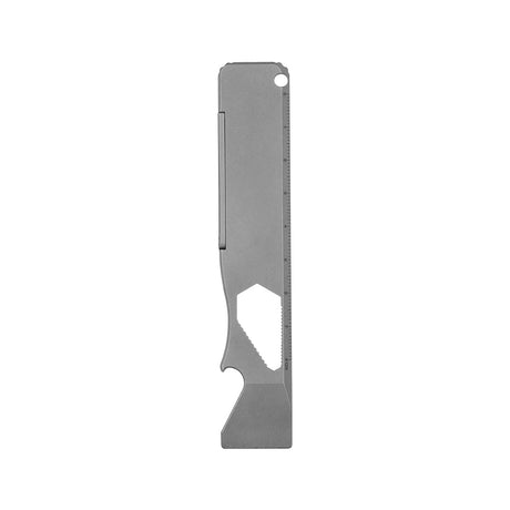 OKNIFE Opry 2 EDC Titanium Multi-tool