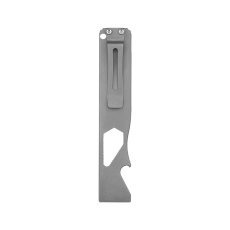 OKNIFE Opry 2 EDC Titanium Multi-tool
