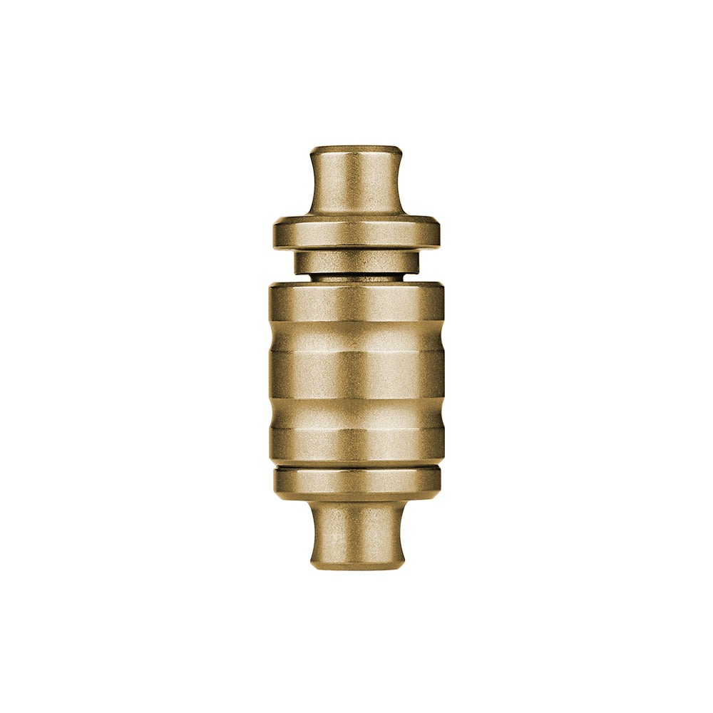 Otacle R1 Magnetic Quick-Release Keychain