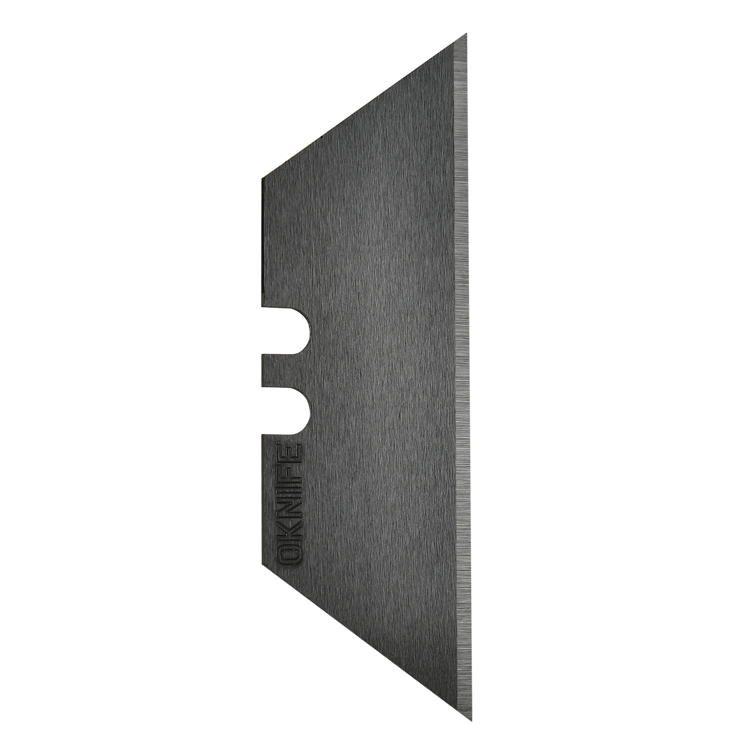 Ceramic Utility Knife Blades