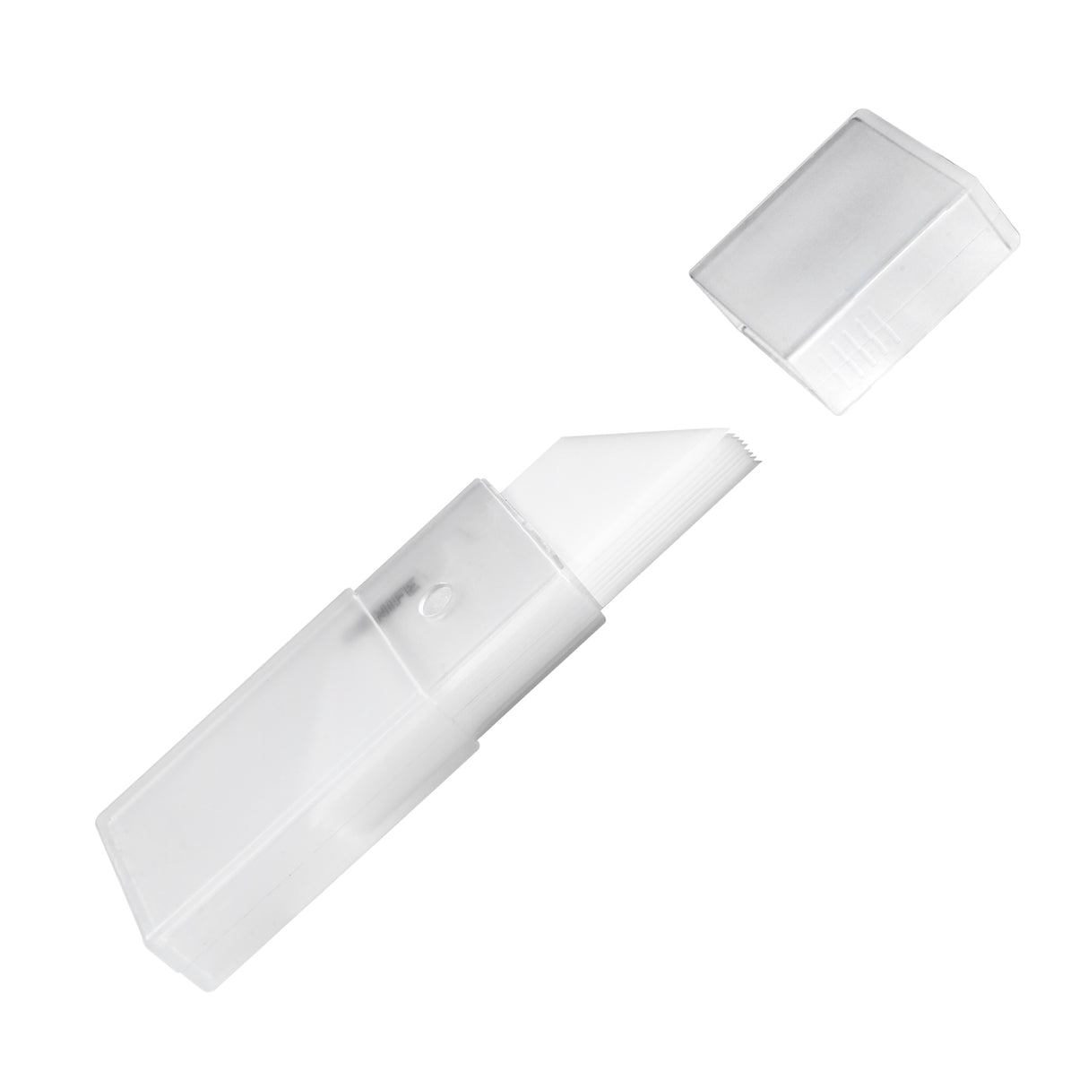 Ceramic Utility Knife Blades