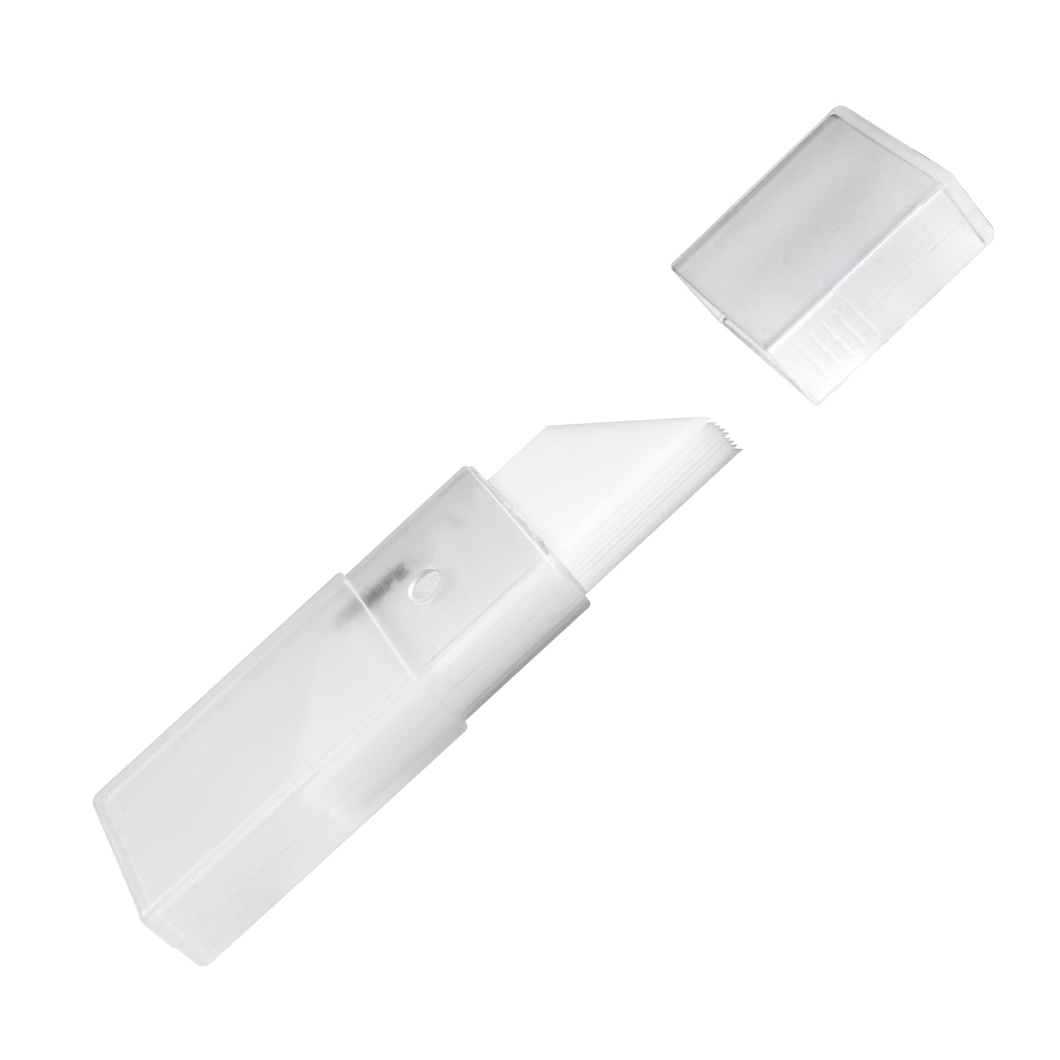 Ceramic Utility Knife Blades