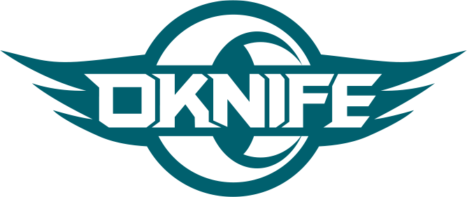 Custom products or special needs