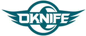 OKNIFE