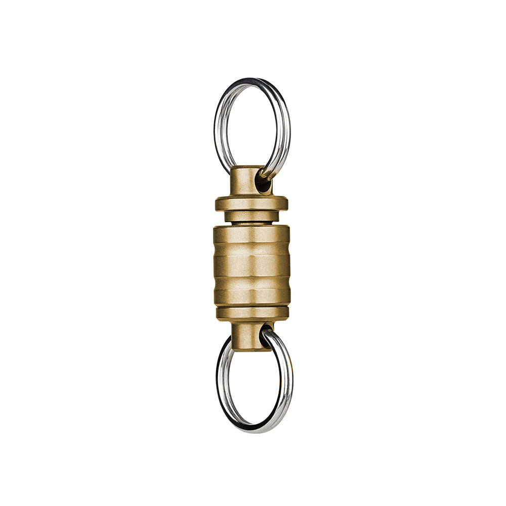 Otacle R1 Magnetic Quick-Release Keychain