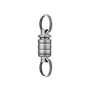 Otacle R1 Magnetic Quick-Release Keychain