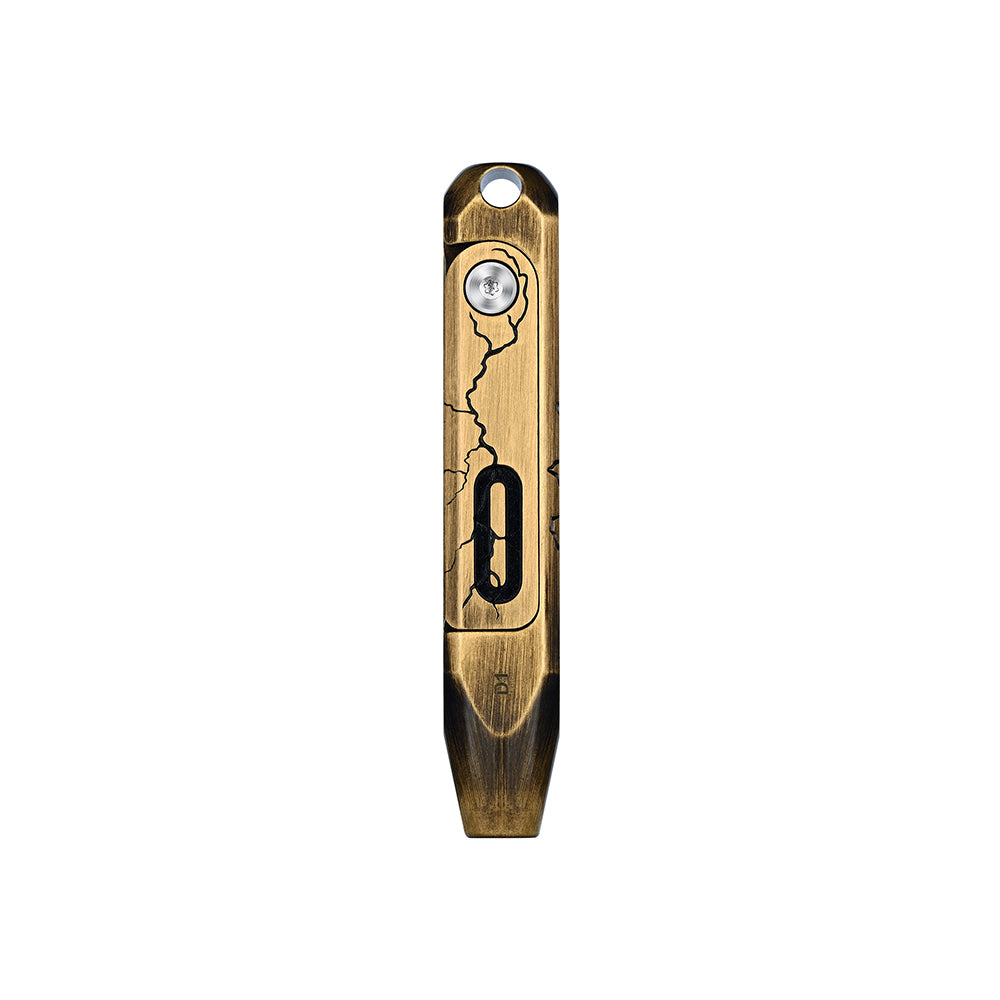 人気アイテムランキング(新品)  EDC D1 Otacle Multi-Bit lead pencil the Driver（Include サーフィン・ボディボード
