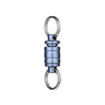 Otacle R1 Magnetic Quick-Release Keychain