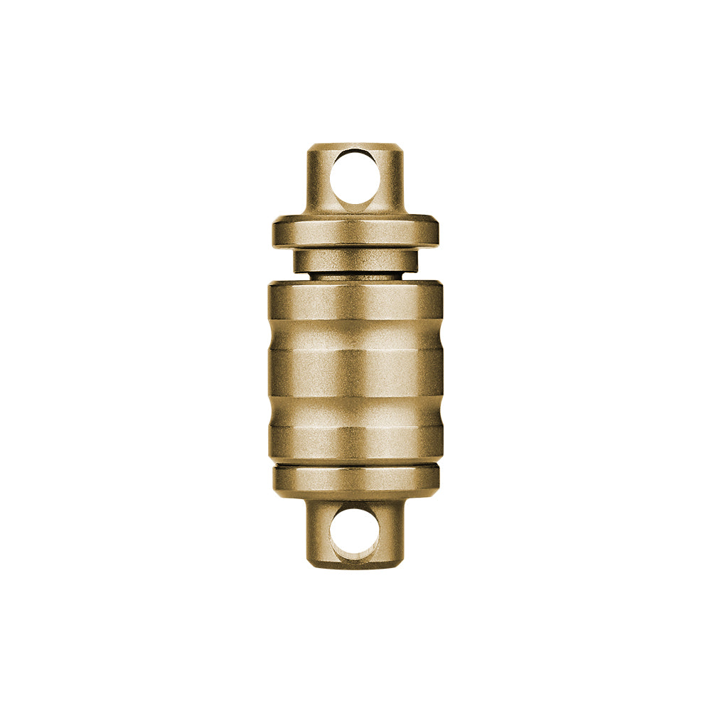 Otacle R1 Magnetic Quick-Release Keychain