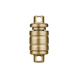 Otacle R1 Magnetic Quick-Release Keychain