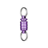Otacle R1 Magnetic Quick-Release Keychain