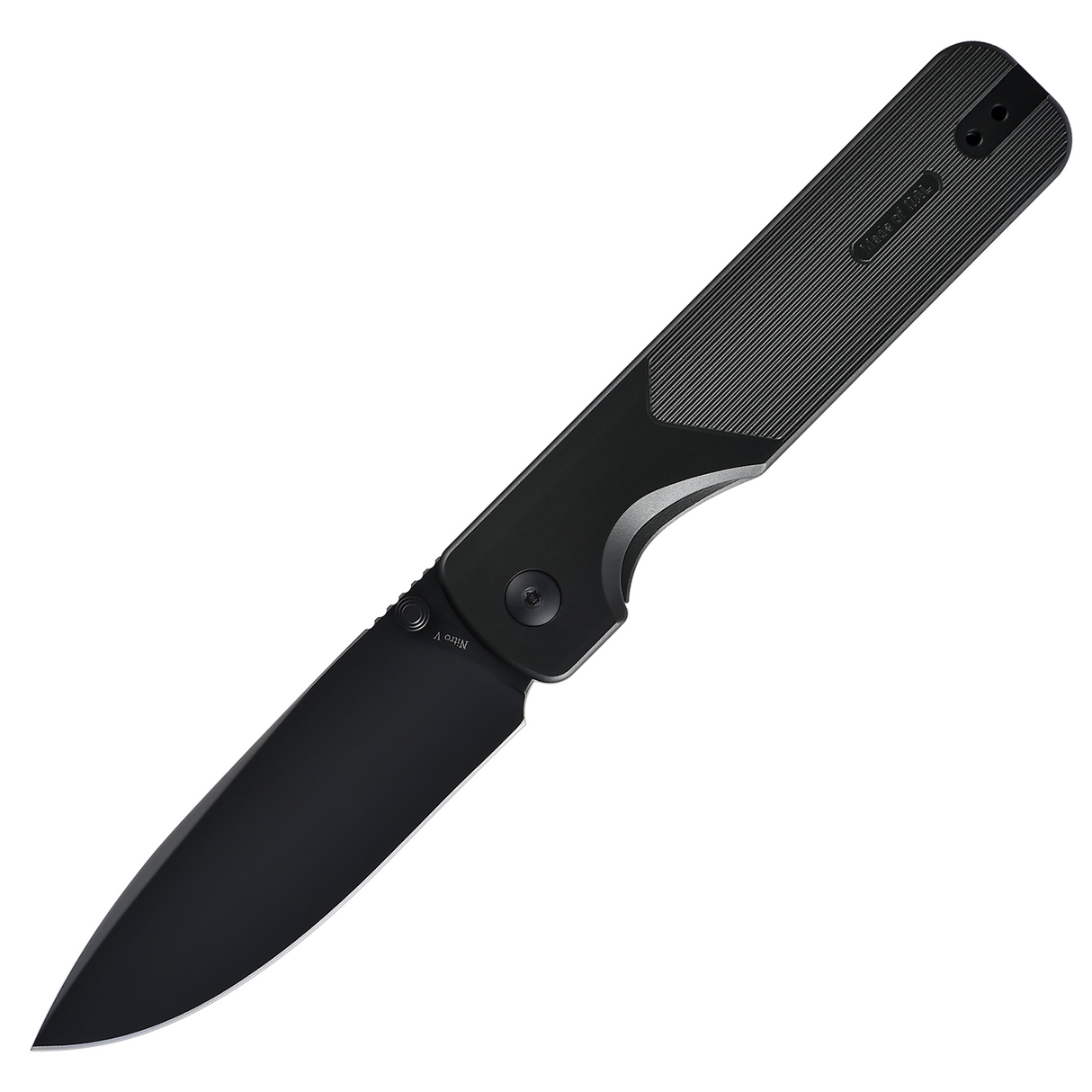 Duron Stealth Grey
