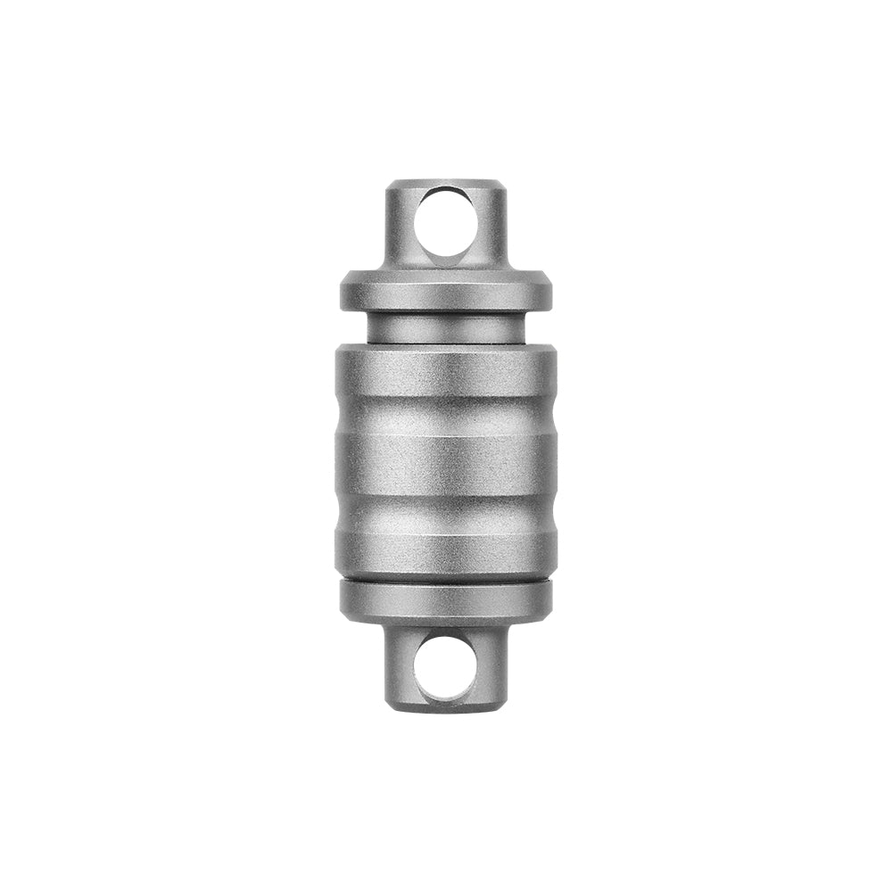 Otacle R1 Magnetic Quick-Release Keychain