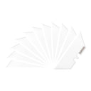 Ceramic Utility Knife Blades - UB2C