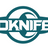 www.oknife.com
