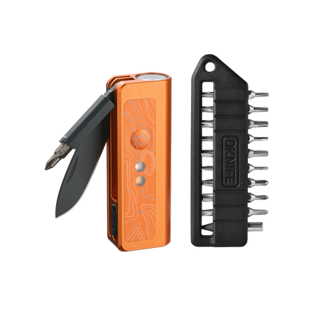MK Bundle MBS1