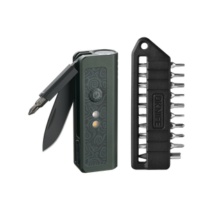 MK Bundle MBS1