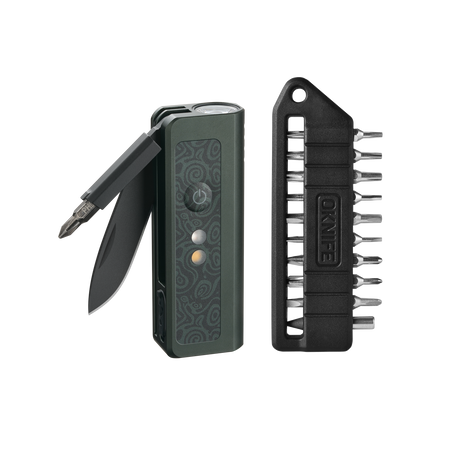 MK Bundle MBS1