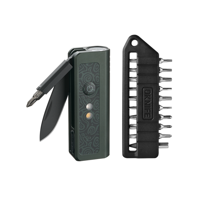 MK Bundle MBS1