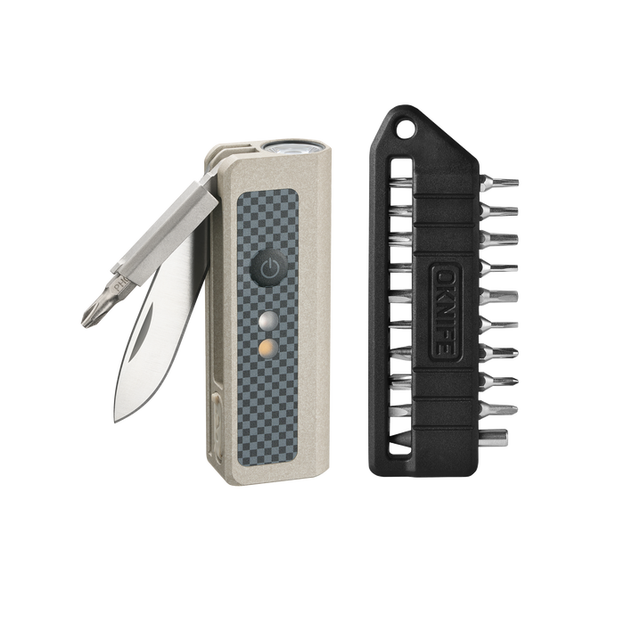 MK Bundle MBS1