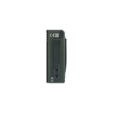 OKNIFE MK | 3-in-1 EDC Utility Tool | Flashlight, Pocket Knife & Screwdriver