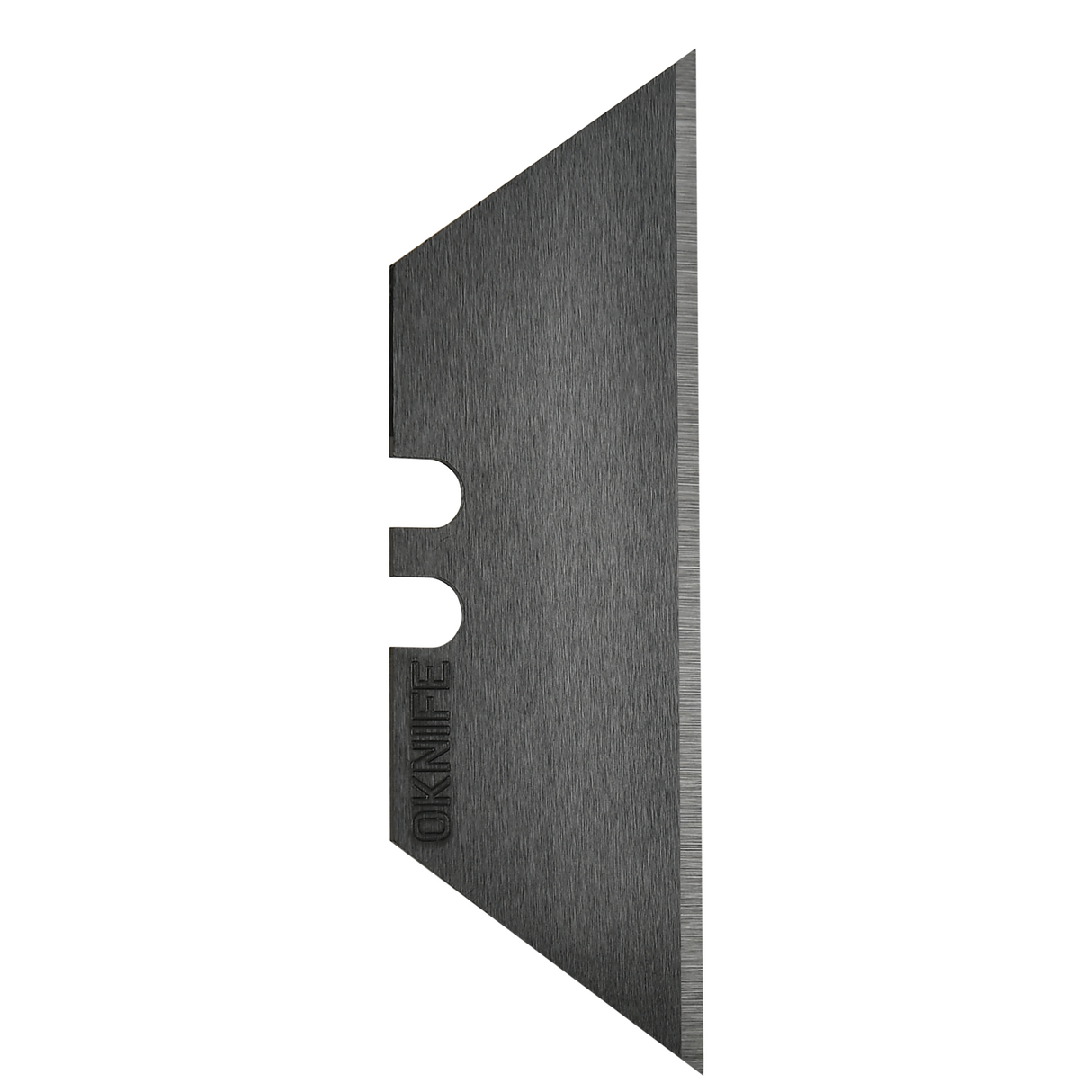 Ceramic Utility Knife Blades