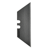 Ceramic Utility Knife Blades