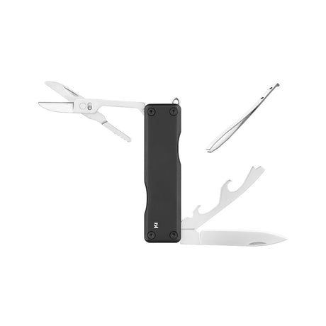 Otacle K1 EDC Pocket Tool with Three Function