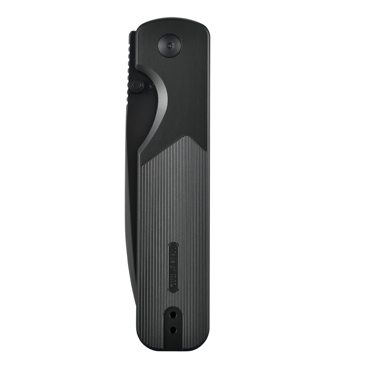 Duron Stealth Grey