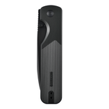 Duron Stealth Grey