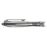 Freeze 5L Premium Titanium Alloy Pocket Knife