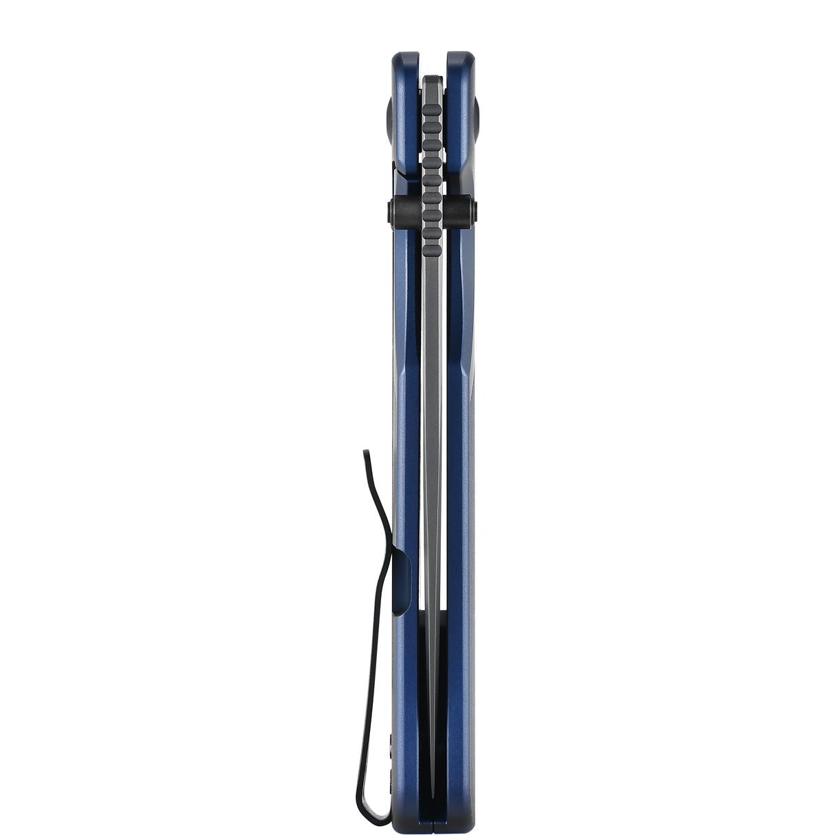 Duron Navy Blue