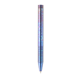 OKNIFE B1 Lightning Strike Design Titanium EDC Pen