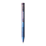 OKNIFE B1 Lightning Strike Design Titanium EDC Pen