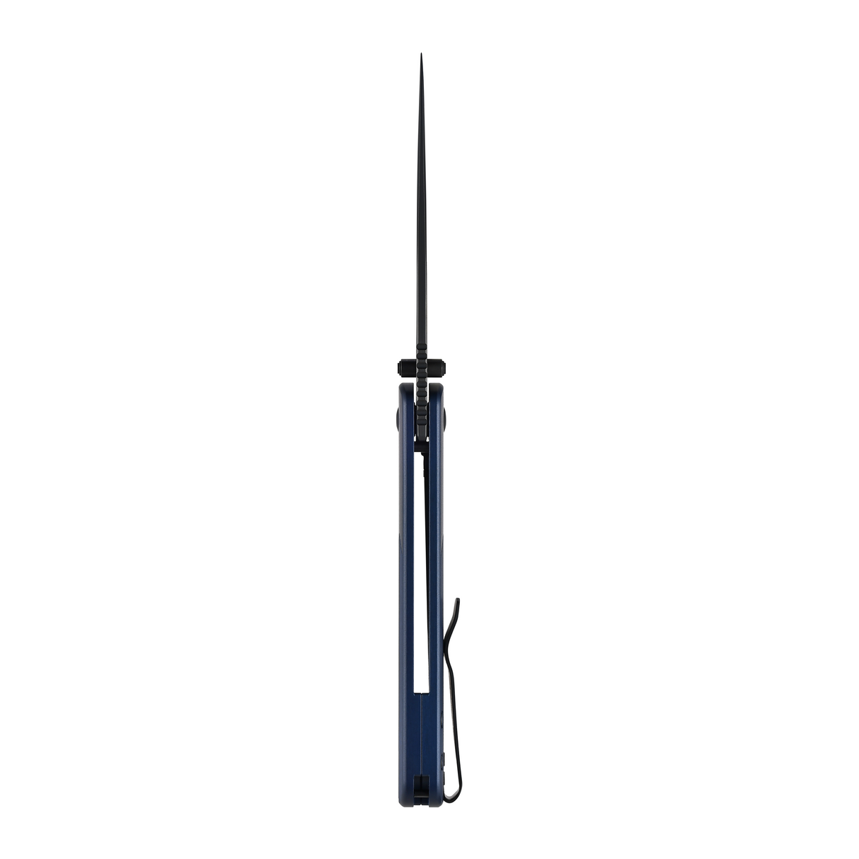 Duron Navy Blue