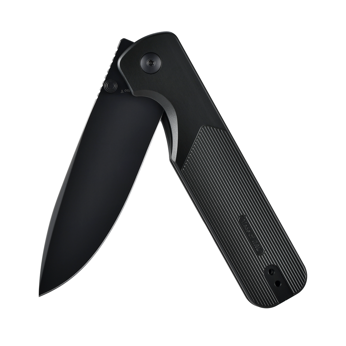 Duron Stealth Grey