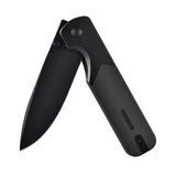 Duron Stealth Grey