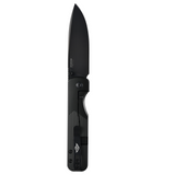 Duron Stealth Grey