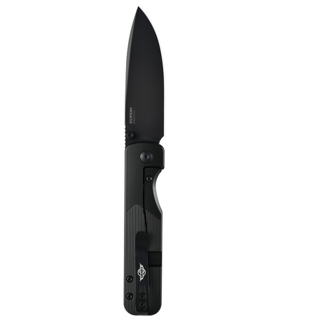 Duron Stealth Grey