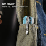 U1 Pro Route 66 (Blue)