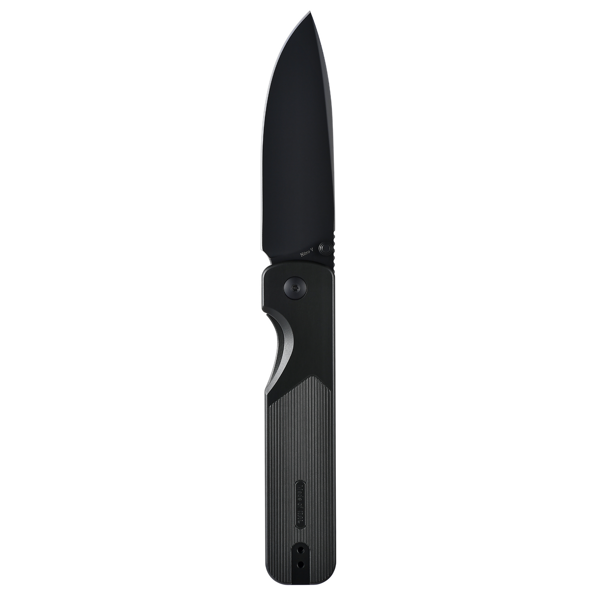 Duron Stealth Grey