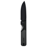 Duron Stealth Grey