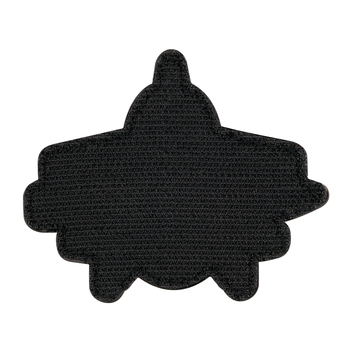 Oknife AION Luminous Patch