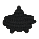 Oknife AION Luminous Patch