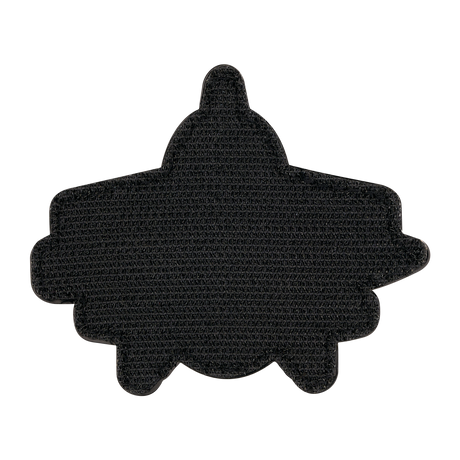 Oknife AION Luminous Exclusive Badge Accessory