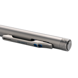 OKNIFE B1 Ti Titanium EDC Pen