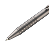 OKNIFE B1 Ti Titanium EDC Pen