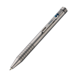 OKNIFE B1 Ti Titanium EDC Pen