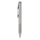 OKNIFE B1 Ti Titanium EDC Pen